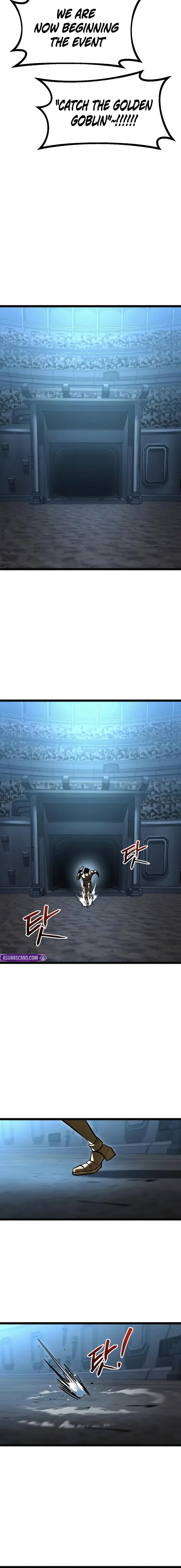 Level 999 Goblin Chapter 45 image 07_optimized